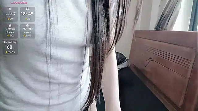 oblakitty_
