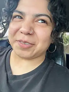 kimmiakiss22