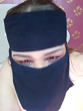 Qashta