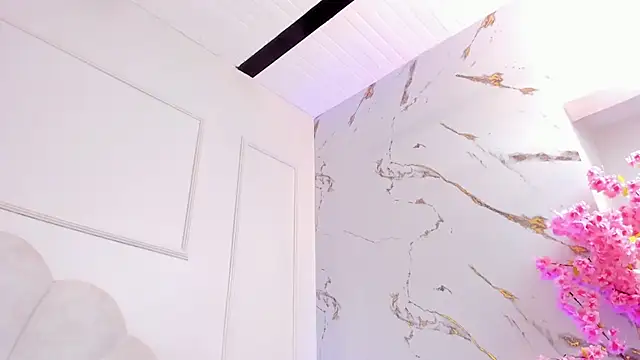 BrianaHazel webcam