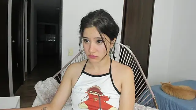 Eli_dl webcam