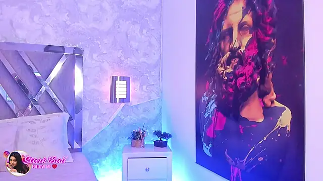 alina_stark webcam
