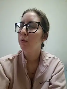 Sarah459