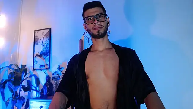colby_brown03 - Colby_brown03's free webcam - UK Sex Cams