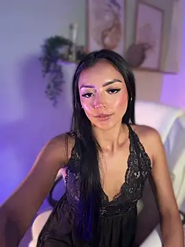 isabella-rouse webcam