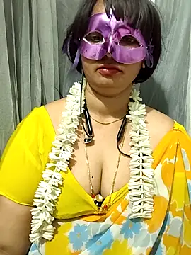 sesiteluguammayi