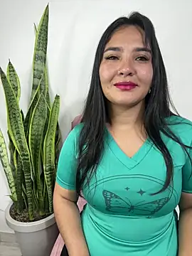 meli__brown webcam