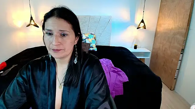 Barbara_fox__ webcam