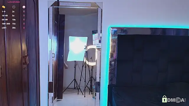 madisonwalkeeer webcam