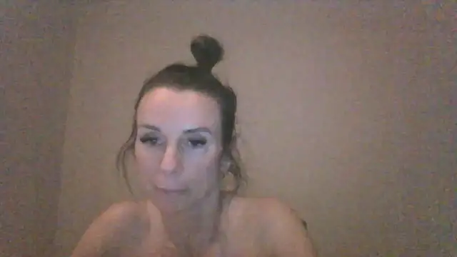 Justnani001 webcam