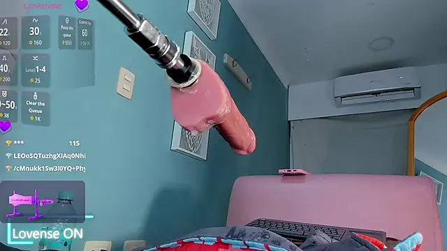 Luna_Raay