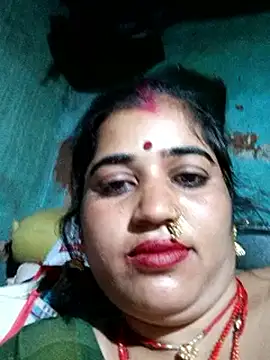Hot_kamla