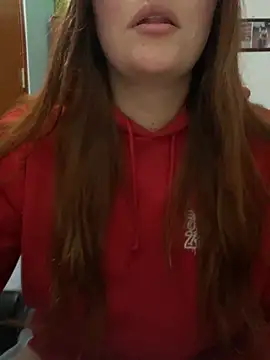 Vixroy7 webcam