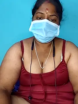 TamilSembaruthi143 webcam