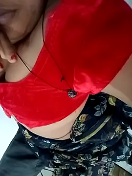 RASIYAN_RANI webcam