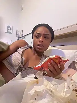 Princessssbby