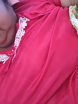 nilakutty webcam