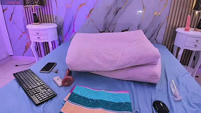 Charlotte_Greey webcam