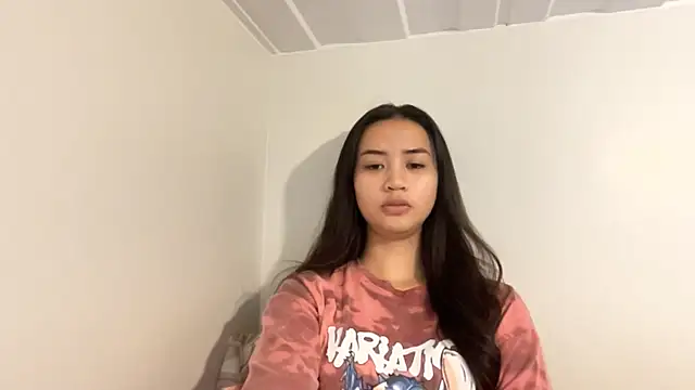 NorikoMcirvin