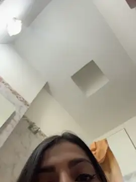 Jessie_Adams_ webcam
