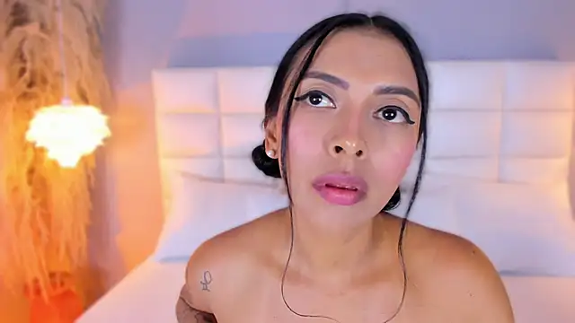 _BunnyNaugthy webcam