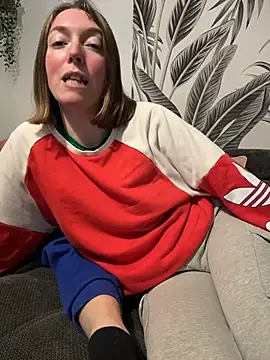 Daisy_Michto_Officiel