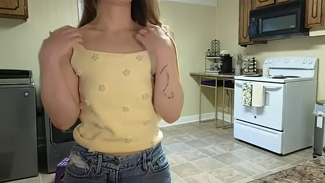 sexylilly69 live sex cam