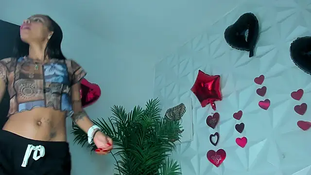 Hellen_Sky webcam