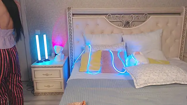 Lina_Robbins webcam