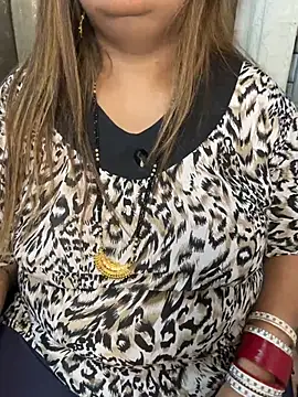 Geet-Punjaban webcam