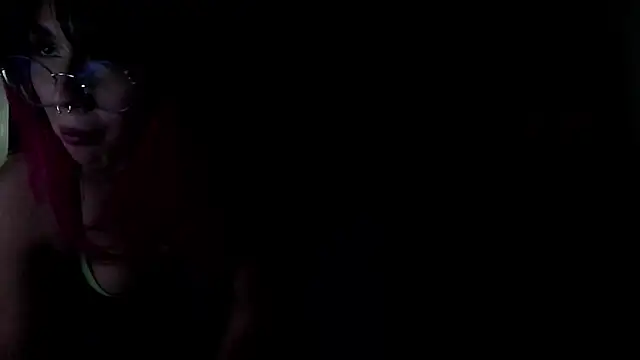 Horny_tgn webcam
