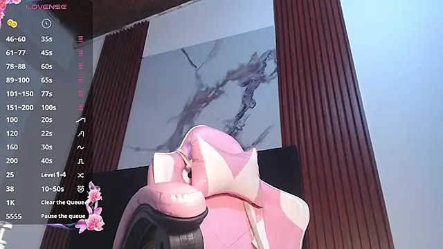 Hanna19_ webcam