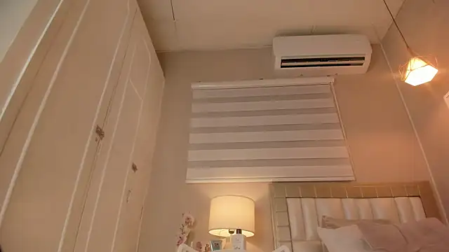 electra_a webcam