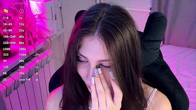 luna_dreamxx webcam
