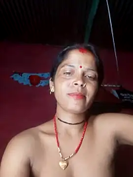 Hot_bh87 webcam