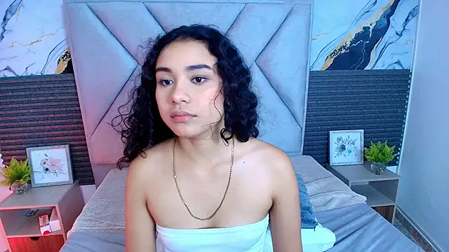 HemmaStar webcam