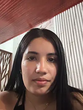 Lucy_engel webcam