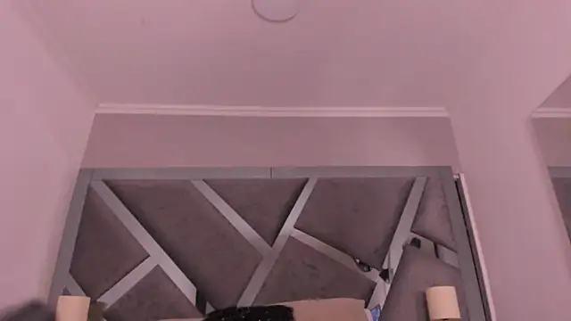 AuroraWishes webcam