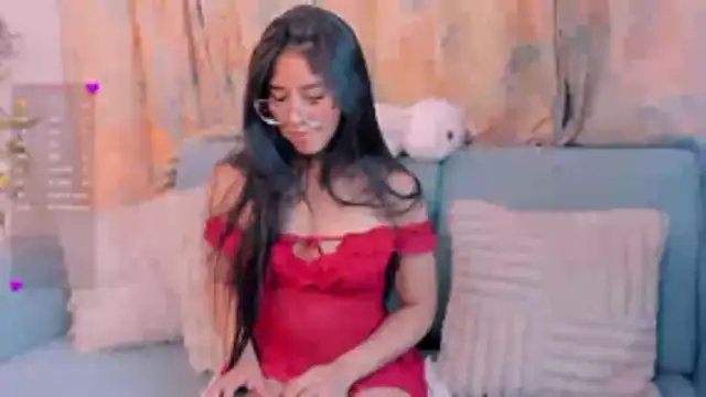 miia_bx webcam