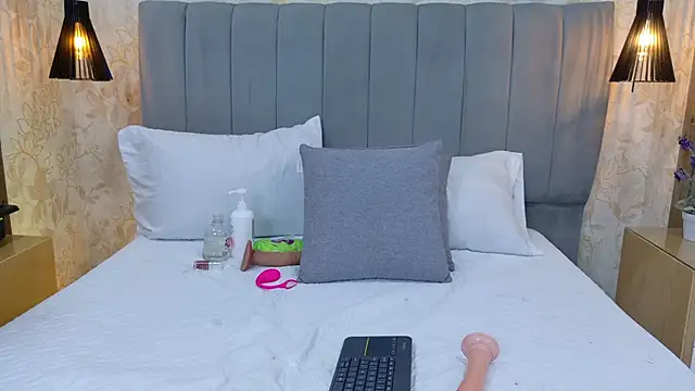 VegaSara webcam