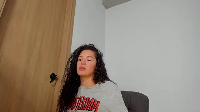 MiaRouseex webcam