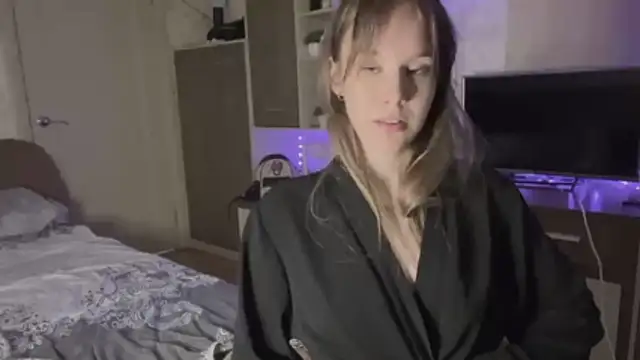 RinaRight webcam