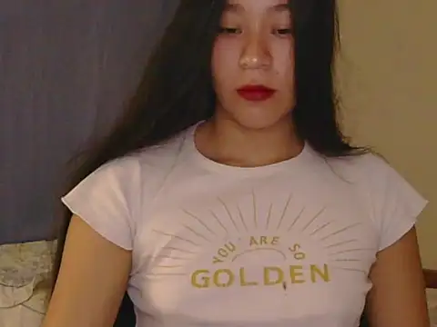 Meryxxxo webcam