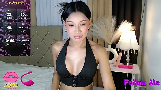 FuckDoll_Nathalie webcam
