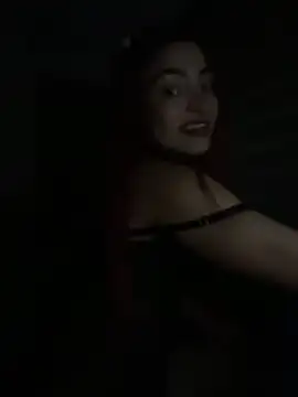 ari_sexy1 webcam