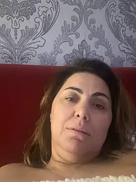 Emma_roqueen