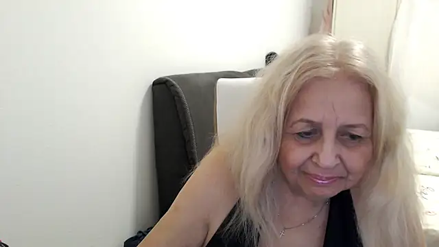 susilifexxx - SusiLifeXXX's free webcam - UK Sex Cams
