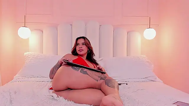 sarah_salis_ webcam