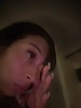 Sasha-firee webcam