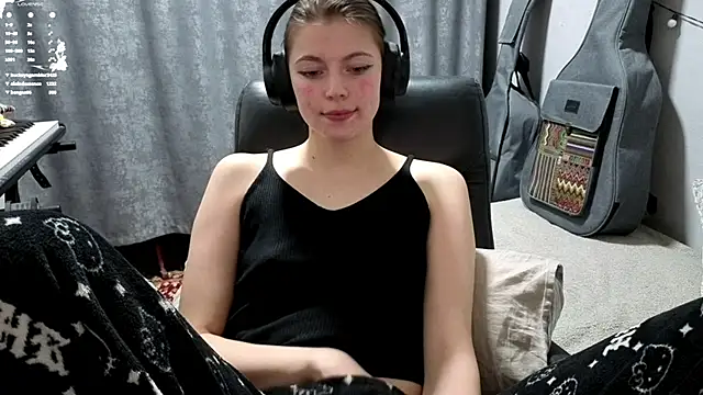 CutieAnny